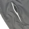 Тренувальна куртка SELECT Spain v25 training jacket Grey